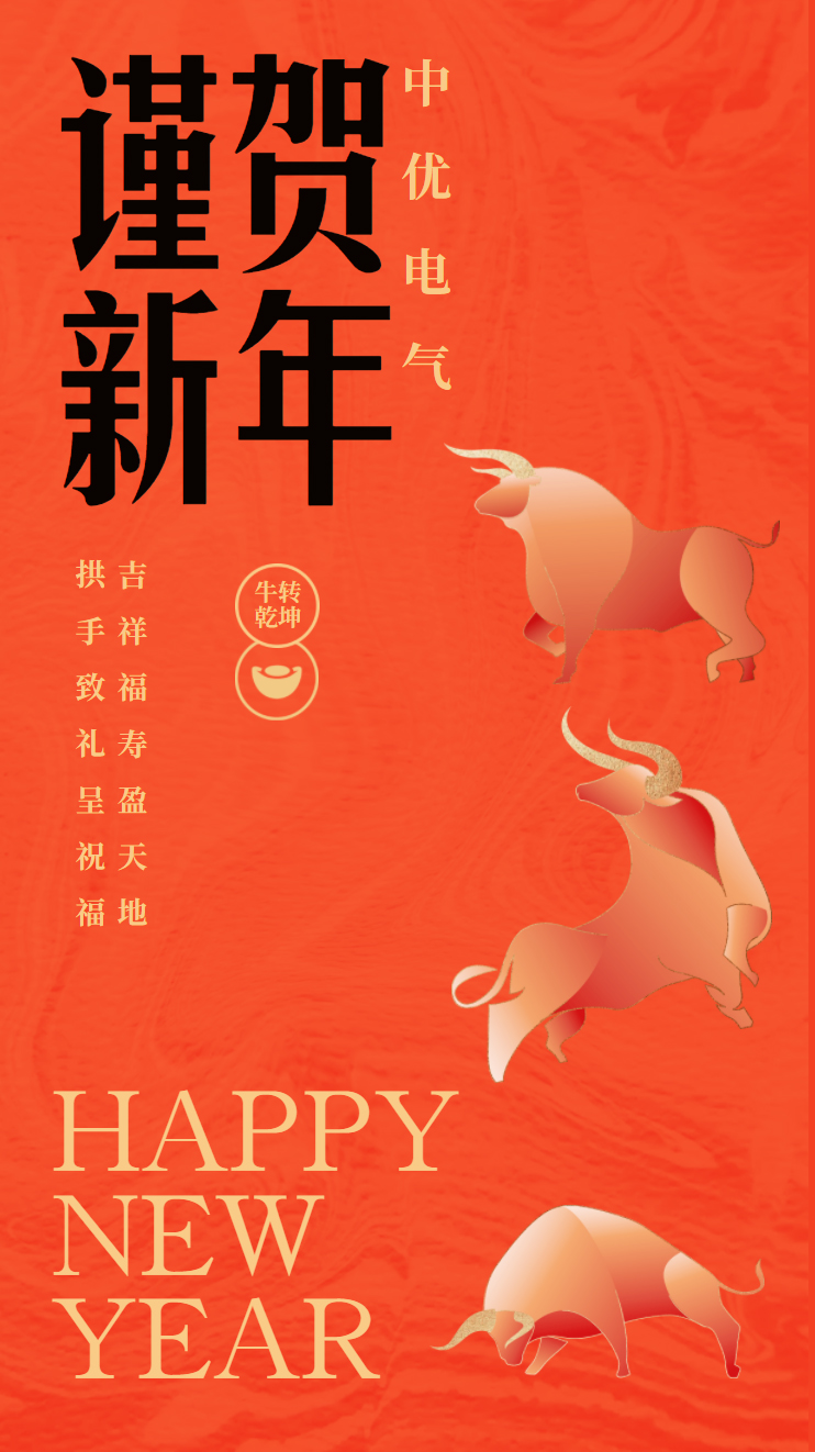 中优.jpg