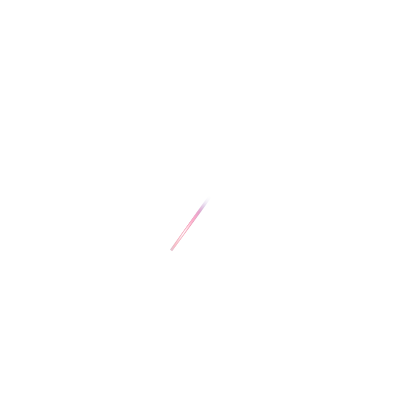 三大指标