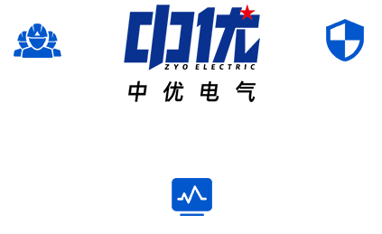 三大指标