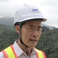 办公室头像