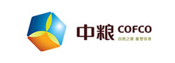 中优电气合作伙伴