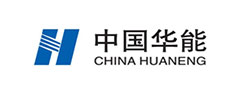 中优电气合作伙伴
