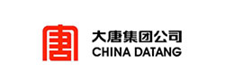 中优电气合作伙伴