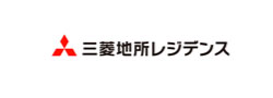 中优电气合作伙伴