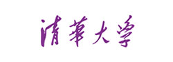 中优电气合作伙伴