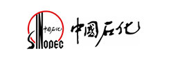 中优电气合作伙伴
