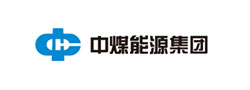 中优电气合作伙伴