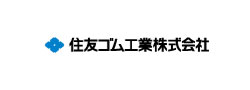 中优电气合作伙伴