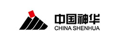 中优电气合作伙伴