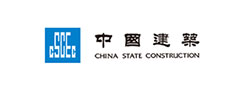 中优电气合作伙伴
